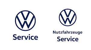 VW-PKW und VW Nutzfahrzeuge