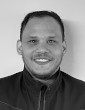 Augusto Huber