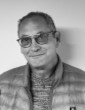 Michael Stoll